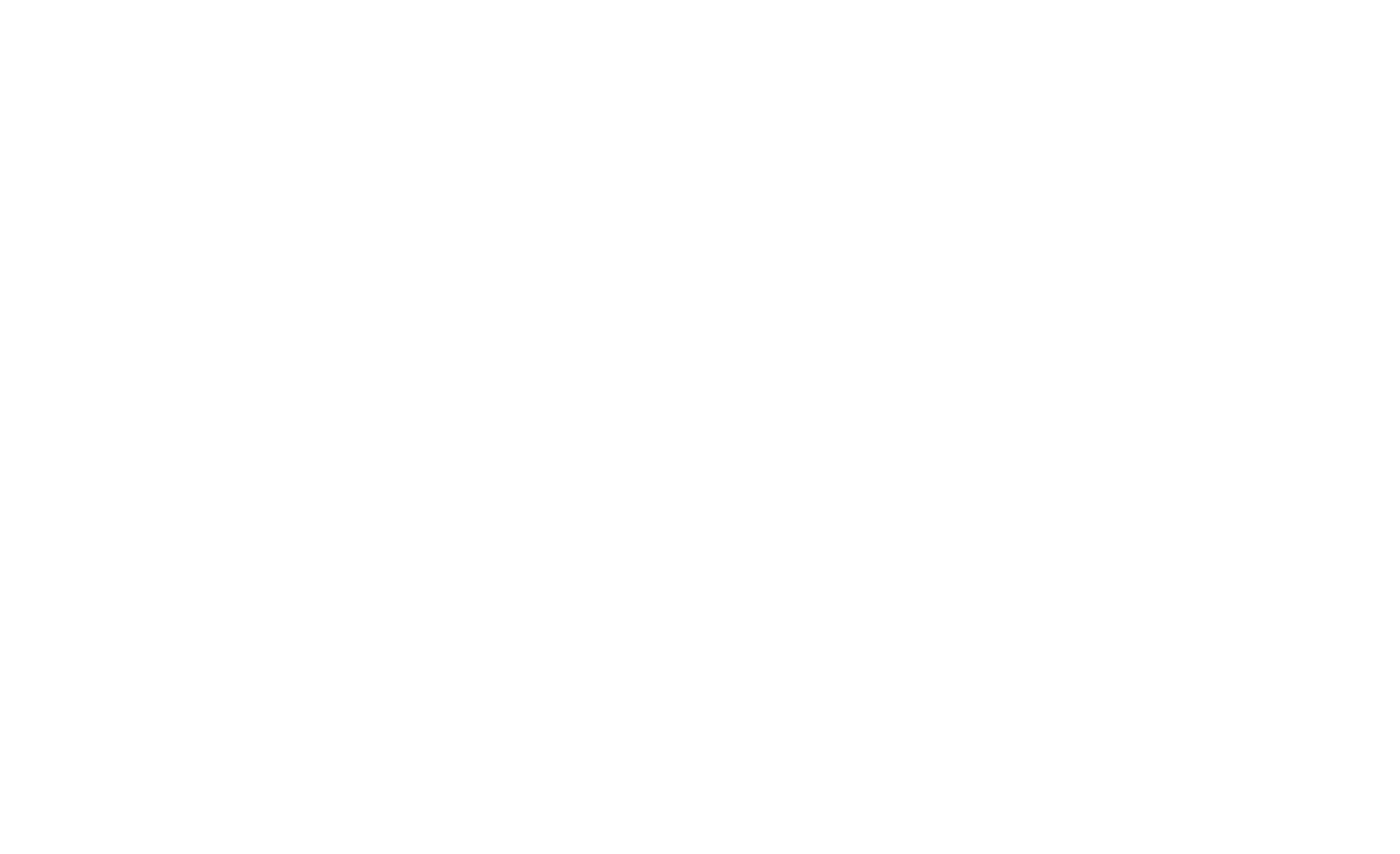 Teatro Baralt